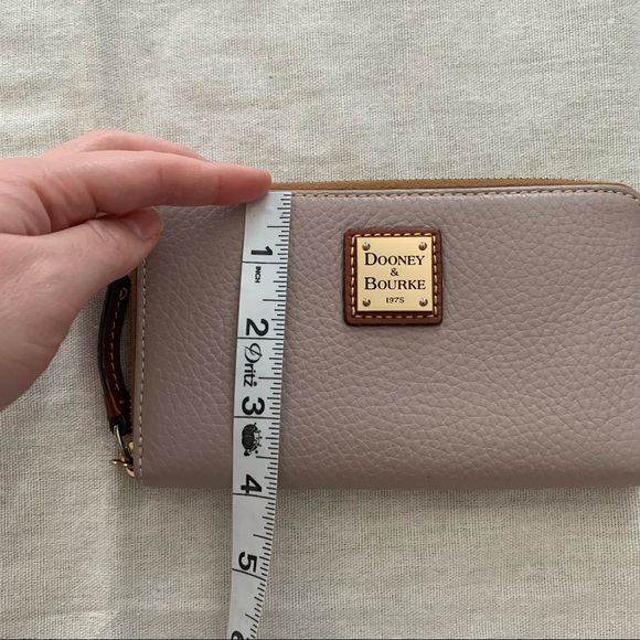 SOLD - Picture 11 of 11